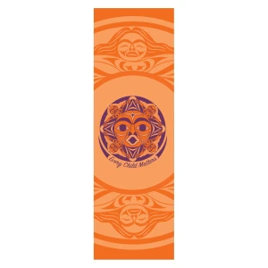 Bookmark - Protected by Our Ancestors
