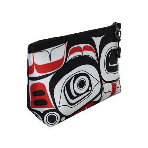 Handy Pouch - Matriarch Bear Handy Pouch - Matriarch Bear