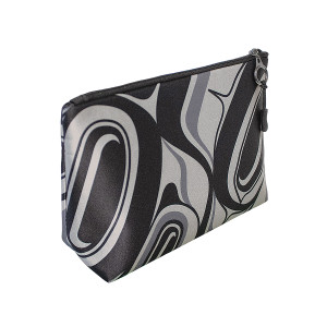 Handy Pouch - Eagle