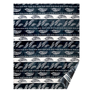Fleece Blanket - Gift of Honour