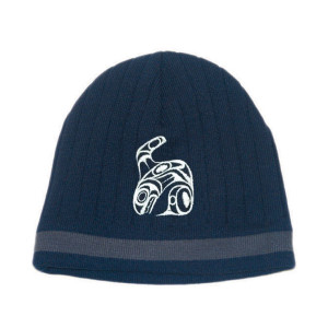 Toque (Ski Cap) - Orca
