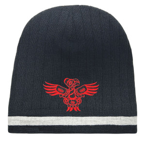 Toque (Ski Cap) - Eagle