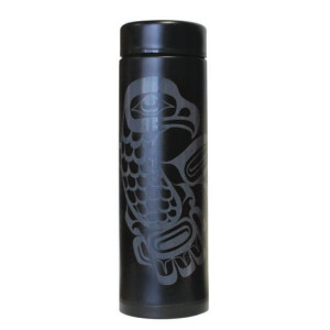 Insulated Tumbler - Eagle