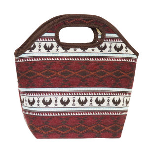 Insulated Bag - Spirit of the Sky Insulated Bag - Spirit of the Sky