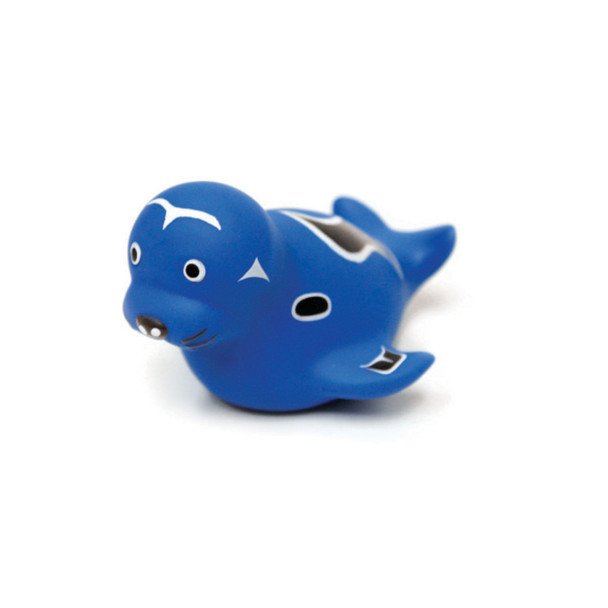 Bath Toy - Seal Bath Toy - Seal