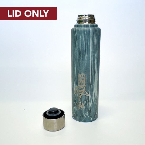 LID-BOTT