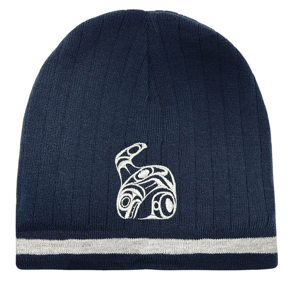 Toque (Ski Cap) - Orca
