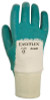 Easy Flex Gloves, 10, Aqua