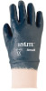 HyLite Fully Coated Gloves, 10, Blue