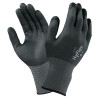 HyFlex Multi-Purpose Gloves, Size 9