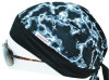 Doo Rags, One Size Fits All, Assorted Prints