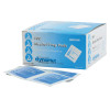 Alcohol Prep Pads, 200 per box