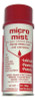 Foaming Lubricants, 16 oz, Aerosol Can