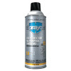 The Protector #711 Lubricants, 11 oz, Aerosol Can, 12 per case