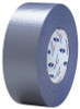 Utility Grade Duct Tapes, Silver, 9 mil