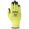 HyFlex CR Gloves, Size 11