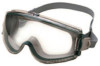 Gray Lens, Uvextreme Anti-fog Coating