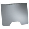 Speedglas FlexView Welding Helmet Protection Plate, 04-0260-00/37132