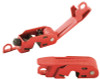 Grip Tight Circuit Breaker Lockouts, For Std. Single/Double