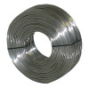 Tie Wires, 3 1/2 lb, 16 gauge Black Annealed