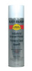 High Performance V2100 System Industrial Enamel Primers, 15 oz Aerosol Can, Red