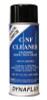 Visible Dye Penetrant Systems, Cleaner, Aerosol Can, 16 oz
