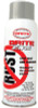 Brite Zinc Cold Galv, 16 oz Aerosol Can