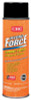 HydroForce Foaming Citrus All Purpose Cleaners, 20 oz Aerosol Can