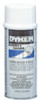 DYKEM Remover & Cleaners, 16 oz Aerosol Can