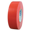 Nuclear Grade Duct Tapes, Red, 2 in x 60 yd x 12 mil