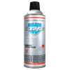 Heavy Duty Paint Removers, 15 oz Aerosol Can