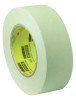 Scotch High Performance Masking Tapes 232, 5.15 in X 60 yd