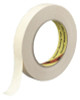 Scotch Paint Masking Tapes 231, 0.94 in X 180.5 ft, 36 Rolls/Case