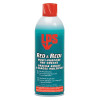 Red and Redi Multi-Purpose Red Grease, 16 oz Aerosol Can