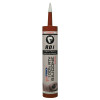 RD PRO Heat Resistant RTV Sealants, 10.1 oz Cartridge, Red