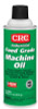 CRC Food Grade Machine Oil, 16 oz, Aerosol Can