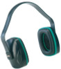 Sound Control Economuff, 20 dB NRR, Headband