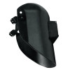 Welding Helmet Safety Capmount, 187K