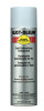 High Performance V2100 System Cold Galvanizing Compound, Aerosol Can