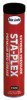 Sta-Plex Grease, 14 oz, Cartridge