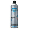Environmental Cleaner & Degreasers, 15 oz Aerosol Can