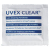 Lens Cleaning Products, Moistened Towelettes, 100/BX