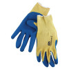 Hand Protection Perfect-Coat Gloves, X-Large