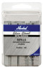 Silver-Streak Fineline Metal Marker Refill