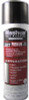 Temporary & Permanent Adhesives, 24 oz, Aerosol Can, Water White