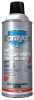 Blast'Em Wasp & Hornet Killer, 12 oz Aerosol