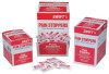 Extra Strength Pain Stoppers, 250 per box