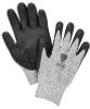 NorthFlex Light Task Plus II Coated Gloves, X-Large