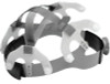 SwingStrap Suspensions, Ratchet, Caps & Full Brim Hats
