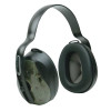 Special Ops Camo Earmuff, 26 dB NRR, Camouflage, Headband